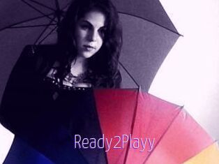 Ready2Playy
