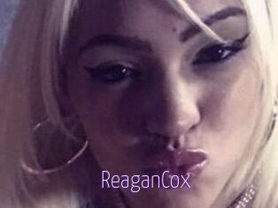 Reagan_Cox