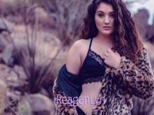 ReaganLyn