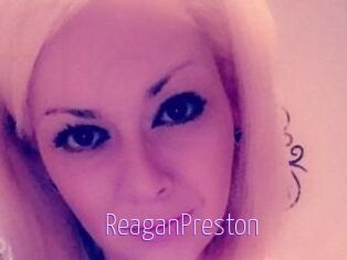 Reagan_Preston