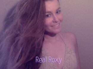 Real_Roxy