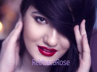 RebbecaRose