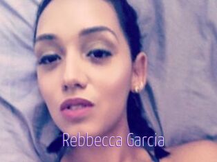 Rebbecca_Garcia