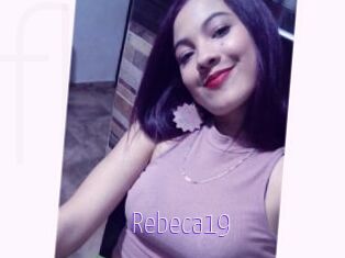 Rebeca19