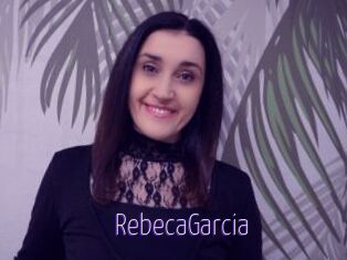 RebecaGarcia