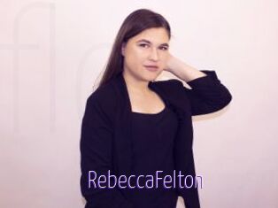 RebeccaFelton