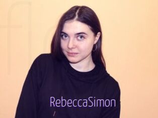 RebeccaSimon