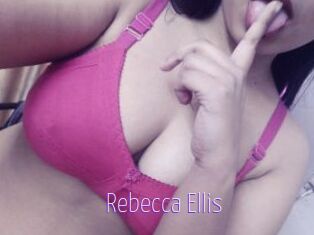 Rebecca_Ellis