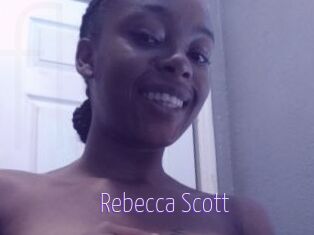 Rebecca_Scott