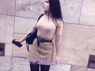 Rebeccasugar