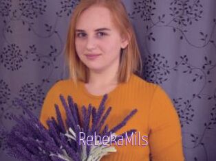 RebekaMils
