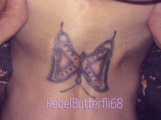 RebelButterfli68