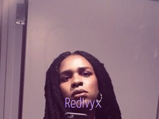 RedIvyx