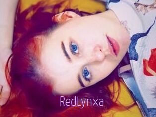 RedLynxa