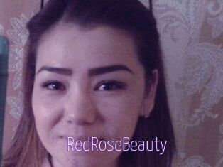 RedRoseBeauty
