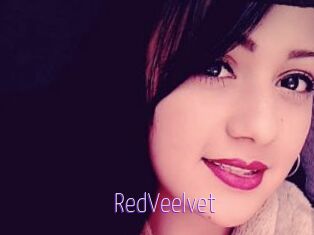 RedVeelvet Fuck Lolita Cunt