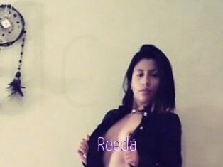 Reeda