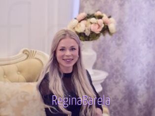 ReginaBarela