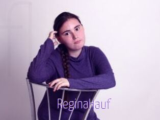 ReginaHauf