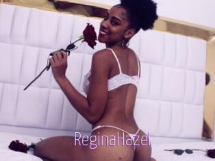 ReginaHazel