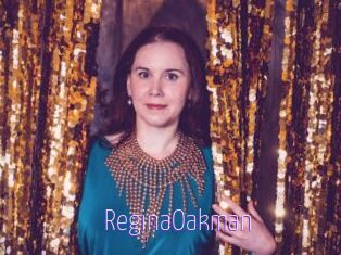 ReginaOakman