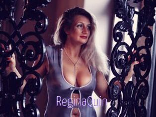 ReginaQuin