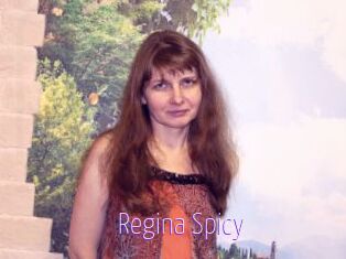 Regina_Spicy