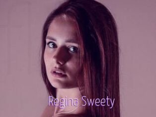 Regina_Sweety