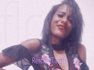 ReichelTarah