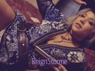 Reign_Storme