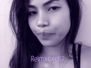 Reimxoxo02
