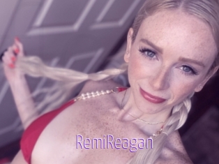 RemiReagan Fuck Lolita Cunt