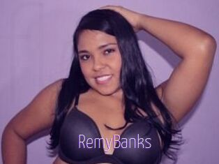 RemyBanks