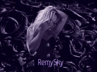 Remy_Sky