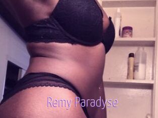 Remy_Paradyse