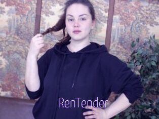 RenTender