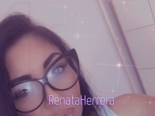 RenataHerrera Fuck Lolita Cunt