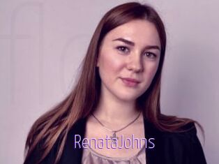 RenataJohns