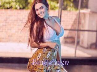 RenataSokov Fuck Lolita Cunt