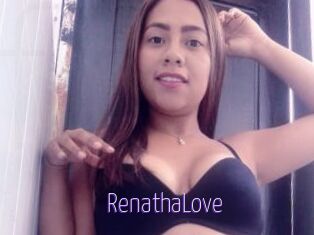 RenathaLove