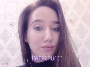 ReneChurch