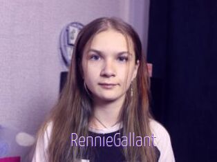 RennieGallant