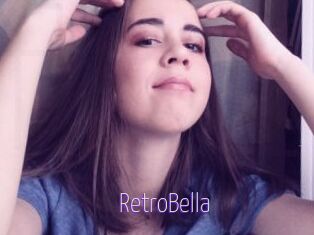 RetroBella
