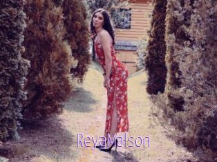 ReyaMalson