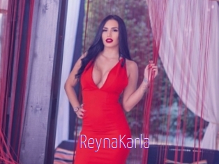 ReynaKarla