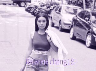 Rhianna_chang18