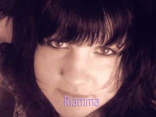 Riamma