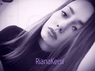 RianaKeisi