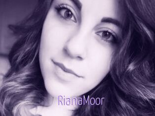 RianaMoor