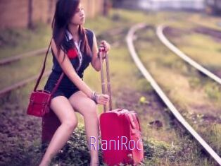 RianiRoc